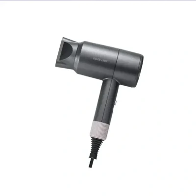 سشوار گرین لاین Green Lion Blow Wave Hair Dryer GNBLAIRDRYGY