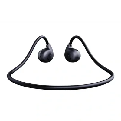 هندزفری القایی گرین لاین Green Lion Brussels Earphones GNBRSLSEP 2