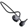 هندزفری القایی گرین لاین Green Lion Brussels Earphones GNBRSLSEP