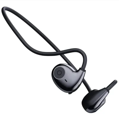 هندزفری القایی گرین لاین Green Lion Brussels Earphones GNBRSLSEP