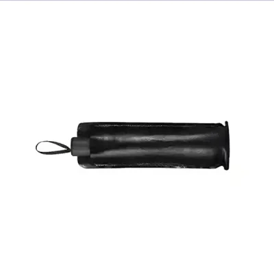 چتر آفتابگیر شیشه جلو اتومبیل گرین لاین Green Car Windshield Sunshade Umbrella 3