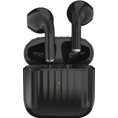 پاوربانک و ایرپاد گرین لاین Green Lion Power Bank and Earbud GNDUOL10TWS 3