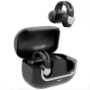 هندزفری بلوتوث گرین لاین Green Lion GR-22 Earbuds GNEARBUDBK