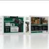 دریل چکشی شارژی گرین لاین Green Lion GD-15 Hammer Drill GNGD15D18V