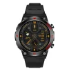 ساعت هوشمند گرین لاین GREEN LION GEAR FIT SMART WATCH GNGEARFTSWBK