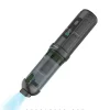 جارو شارژی گرین لاین Green Lion GLV-15 Vacuum Cleaner with Air Blower & Air Duster GNGLV15VCGY