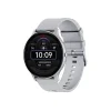 ساعت هوشمند گرین لاین Green Lion GT-FIT Smart Watch GNGTFTSWBK