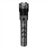 چراغ قوه گرین لاین Green Lion Hunter PRO Portable GNHULEDFL12