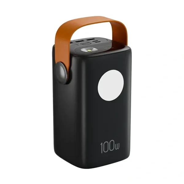 پاوربانک 100 وات 60000 گرین لاین GREEN LION HYPER CORE 60 100W POWER BANK  GNHYPCO60