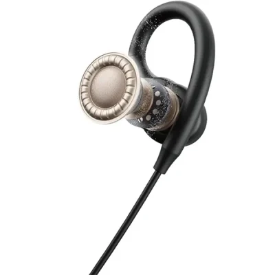 هندزفری بلوتوثی گردنی گرین لاین Green Lion Spirit Neckband GNNB12BAND 4