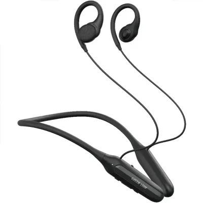 هندزفری بلوتوثی گردنی گرین لاین Green Lion Spirit Neckband GNNB12BAND
