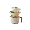 زودپز برقی گرین لاین Green Lion Quickpot Electric Cooker GNQCKPTEC