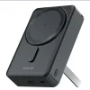 پاوربانک وایرلس 20000 گرین لاین Green Lion San Marino Power Bank GNSANM20PB