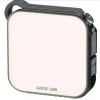 چراغ LED لومیکس گرین لاین با پاوربانک Green Lion Solar Lumix Portable GNSLLUMLED