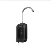پمپ آب هوشمند گرین لاین Green Lion Smart Water Pump GNSMWTRPMP