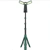 چراغ کمپینگ گرین لاین Green Lion Explorer Tripod Camping Light GNTCLEX4LMGN