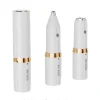 ماشین اصلاح دوکاره شارژی بانوان گرین لاین Green Lion 2 in 1 Lady Shaver GNTM60LDYSHWH