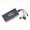 ردیاب خودرو استیلاک مدل Stelock Car tracker GT06