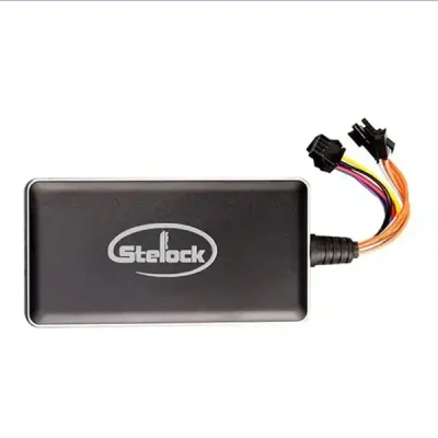 ردیاب خودرو استیلاک مدل Car tracker GT06 Pro