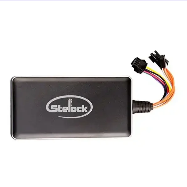ردیاب خودرو استیلاک مدل Car tracker GT06 Pro