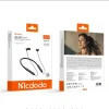 هندزفری گردنی مک دودو  Mcdodo VerveFit Neck Wireless Neckband Headphones HP-893