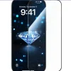 گلس شیشه ای آیفون 17 جویروم JOYROOM Tempered Glass for iPhone 17 JR-MQS0567