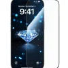 گلس شیشه ای آیفون 17 پرو جویروم JOYROOM Glass For iPhone 17 Pro JR-MQS0568