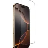 گلس شیشه ای آیفون 17 ایر جویروم JOYROOM Tempered Glass iPhone 17 Air JR-MQS0607