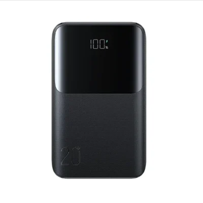 پاوربانک 22.5 وات 20000 جویروم JOYROOM Mini Power Bank JR-QP192 2