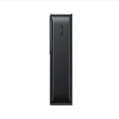 پاوربانک 22.5 وات 20000 جویروم JOYROOM Mini Power Bank JR-QP192 3