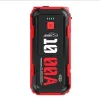 جامپ استارتر استیلاک مدل Stelock JS1201 jump starter