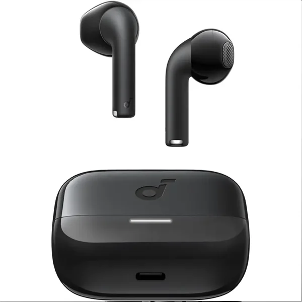 هندزفری بلوتوث انکر ANKER Soundcore K20i A3994