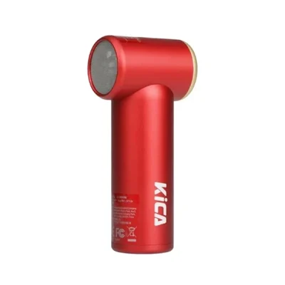 جت فن کیکا  Kica Portable Fan KICAPF 2