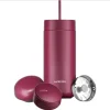 ماگ مسافرتی  3در1 لپرسو LEPRESSO TRIPLEQUENCH 590ML LPCFFTQ0063M