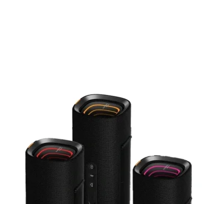 اسپیکر بلوتوث شیائومی MDZ-39-DB 5