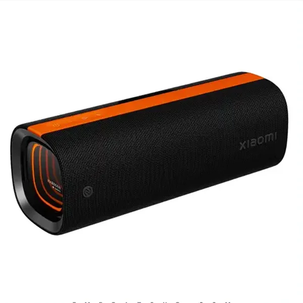 اسپیکر بلوتوث شیائومی MDZ-39-DB