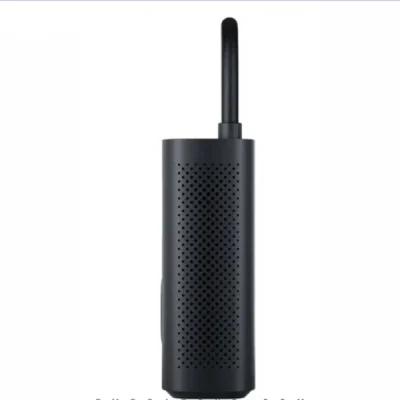 کمپرسور هوا شیائومی میجیا 2  Xiaomi Mijia 2 Air Pump MJCQB06QW 4