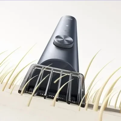 ماشین اصلاح مو میجیا شیائومی Xiaomi Hair Clipper 2 MJGHHC2LF 4