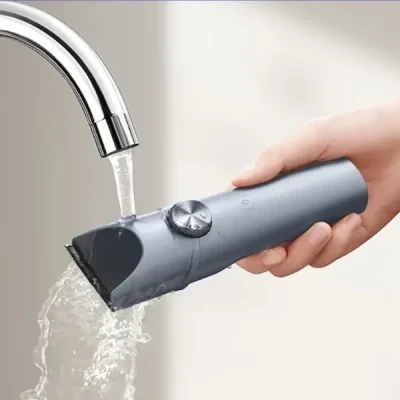 ماشین اصلاح مو میجیا شیائومی Xiaomi Hair Clipper 2 MJGHHC2LF 2