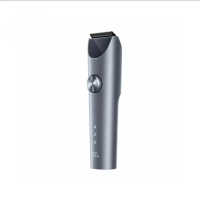 ماشین اصلاح مو میجیا شیائومی Xiaomi Hair Clipper 2 MJGHHC2LF 1