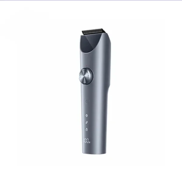 ماشین اصلاح مو میجیا شیائومی Xiaomi Hair Clipper 2 MJGHHC2LF