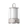 لامپ کمپینگ هوشمند شیائومی Xiaomi MJLYD001QW camping lamp