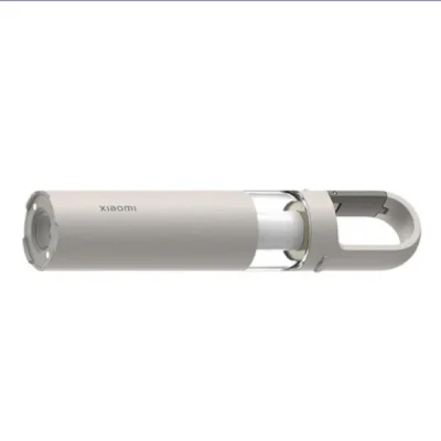 لامپ کمپینگ هوشمند شیائومی Xiaomi MJLYD001QW camping lamp 5