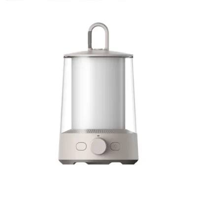 لامپ کمپینگ هوشمند شیائومی Xiaomi MJLYD001QW camping lamp