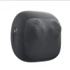 ماساژور کمر هوشمند میجیا شیائومی Xiaomi Mijia Smart Waist Massager MJYBAMY01YMYY