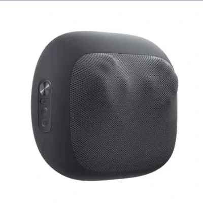ماساژور کمر هوشمند میجیا شیائومی Xiaomi Mijia Smart Waist Massager MJYBAMY01YMYY 1