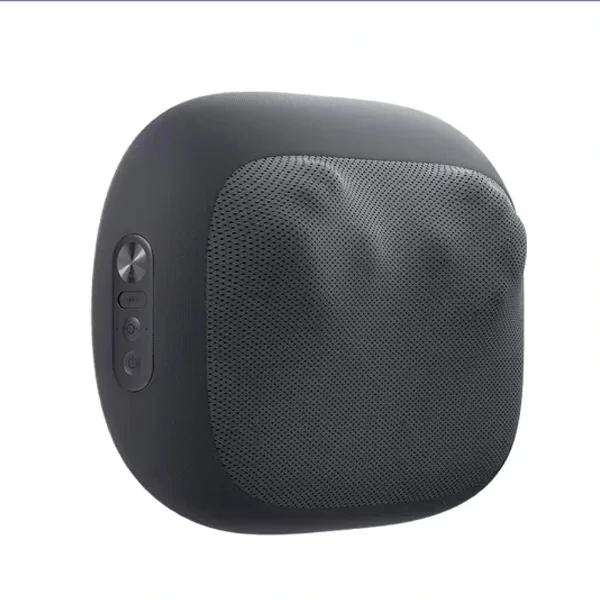 ماساژور کمر هوشمند میجیا شیائومی Xiaomi Mijia Smart Waist Massager MJYBAMY01YMYY