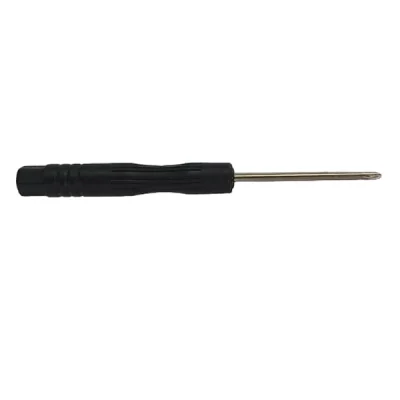 ردیاب آهنربایی استیلاک مدل Stelock MT1 6