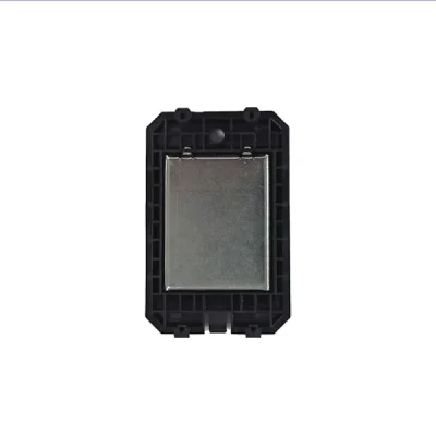 ردیاب آهنربایی استیلاک مدل Stelock MT1 5