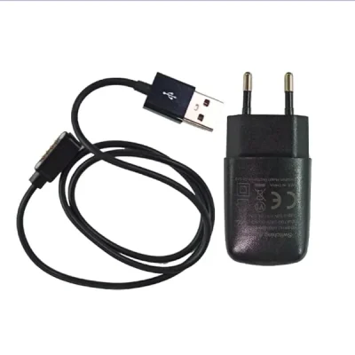 ردیاب آهنربایی استیلاک مدل Stelock MT1 4